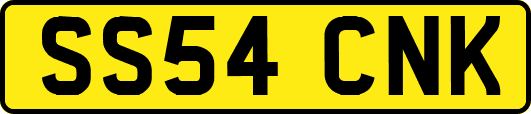 SS54CNK