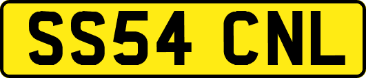 SS54CNL