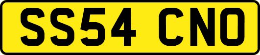 SS54CNO