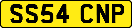 SS54CNP