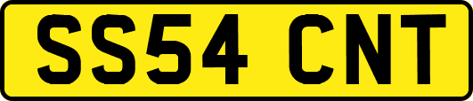 SS54CNT
