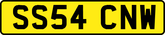 SS54CNW