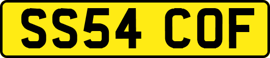 SS54COF