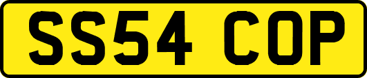 SS54COP