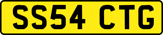 SS54CTG