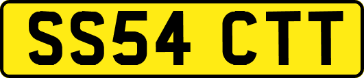 SS54CTT