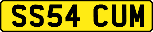 SS54CUM
