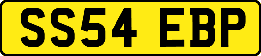 SS54EBP
