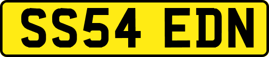 SS54EDN