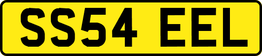 SS54EEL