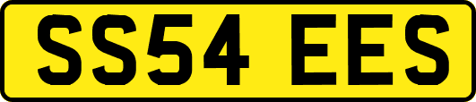 SS54EES
