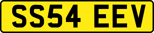 SS54EEV