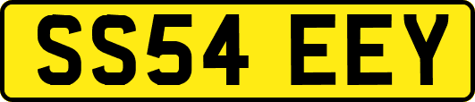 SS54EEY