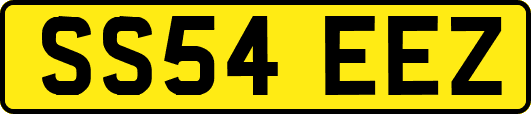 SS54EEZ