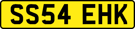 SS54EHK
