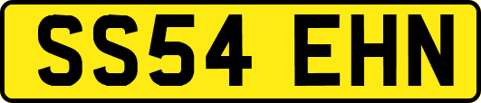 SS54EHN