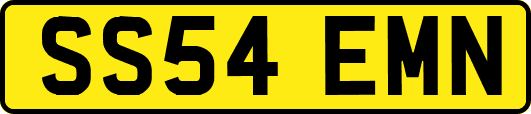 SS54EMN
