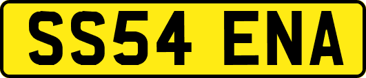 SS54ENA