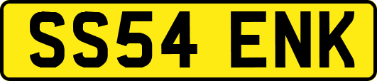 SS54ENK
