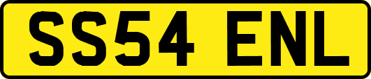 SS54ENL