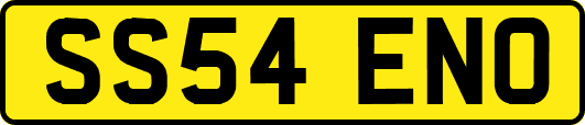 SS54ENO