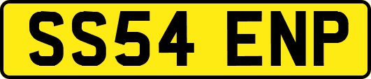 SS54ENP