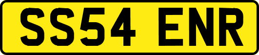 SS54ENR