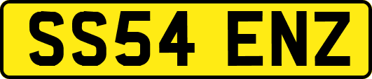 SS54ENZ