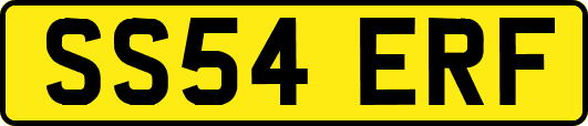 SS54ERF