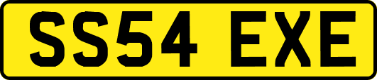SS54EXE