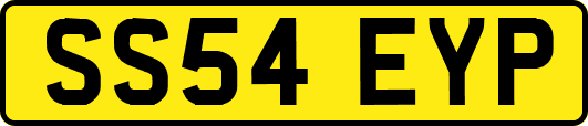 SS54EYP