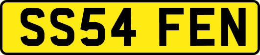 SS54FEN