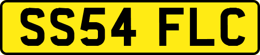 SS54FLC