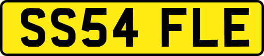 SS54FLE