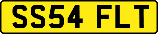 SS54FLT
