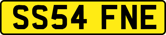 SS54FNE