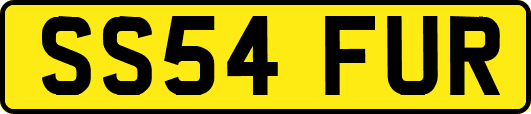 SS54FUR