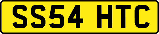 SS54HTC