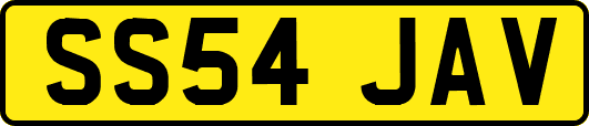 SS54JAV