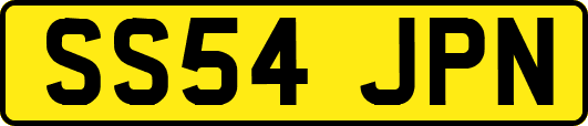 SS54JPN
