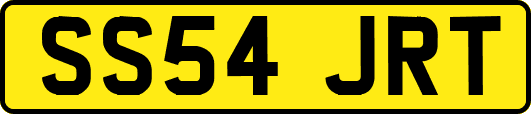 SS54JRT