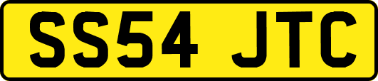 SS54JTC