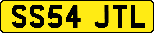 SS54JTL