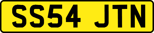 SS54JTN