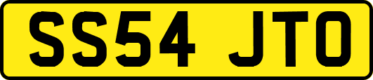 SS54JTO