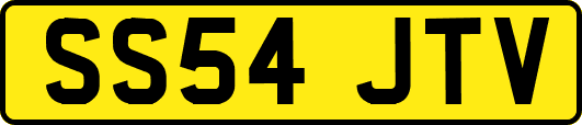 SS54JTV
