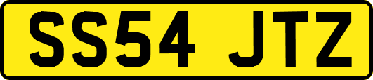 SS54JTZ