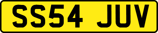 SS54JUV