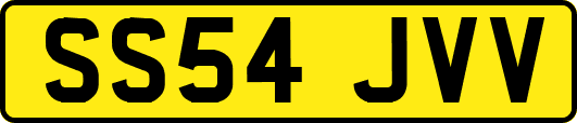 SS54JVV
