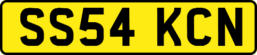 SS54KCN